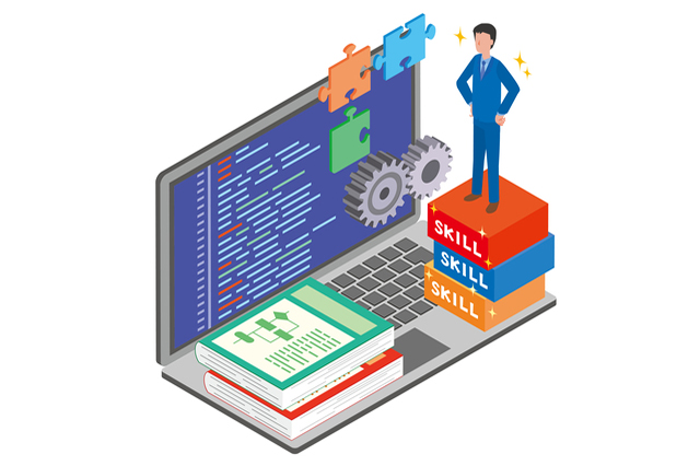 社会人スクール